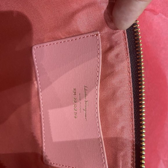 got as a gift - Picture 4 of 4